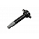 MSD Ignition Ignition Coil 827263