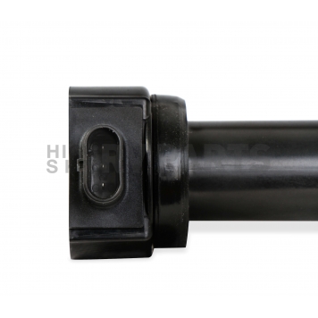MSD Ignition Ignition Coil 827263-2