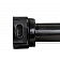 MSD Ignition Ignition Coil 827263