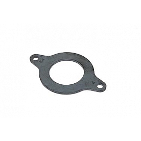 COMP Cams Camshaft Retaining Plate 8106CR