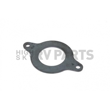 COMP Cams Camshaft Retaining Plate 8106CR