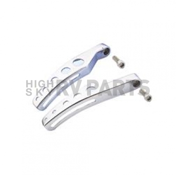 Mr. Gasket Alternator Bracket - 5177