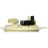 Carter Fuel Pump Electric - P76582M