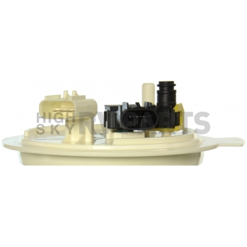 Carter Fuel Pump Electric - P76582M