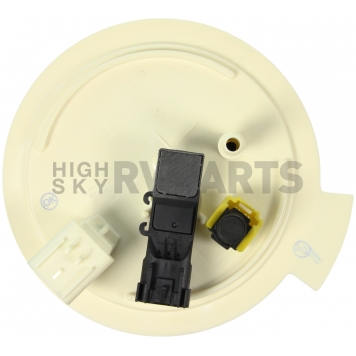 Carter Fuel Pump Electric - P76582M-1