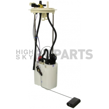 Carter Fuel Pump Electric - P76582M-2