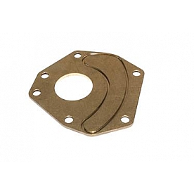 Racing Head Service (RHS) Camshaft Retaining Plate 549102