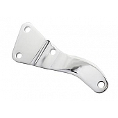 Mr. Gasket Alternator Bracket - 4955