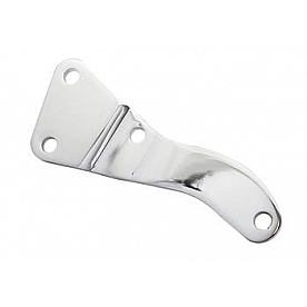 Mr. Gasket Alternator Bracket - 4955