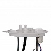Carter Fuel Pump Electric - P76583M