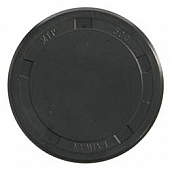 Fel-Pro Gaskets Camshaft Plug CP75023