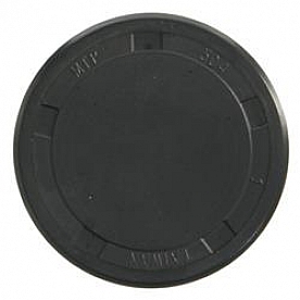 Fel-Pro Gaskets Camshaft Plug CP75023