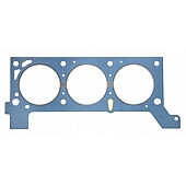 Fel-Pro Gaskets Cylinder Head Gasket - 9676 PT-1
