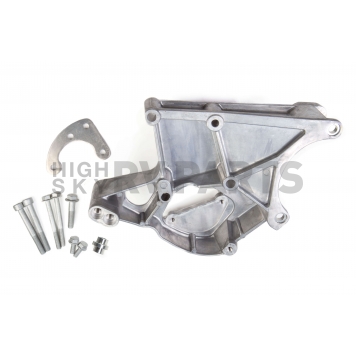 Holley  Performance Alternator Bracket 20135