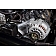 Holley  Performance Alternator Bracket 20135