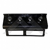 Crown Automotive Gauge Panel RT29001