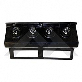Crown Automotive Gauge Panel RT29001