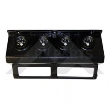 Crown Automotive Gauge Panel RT29001