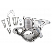 Holley  Performance Alternator Bracket 20135P