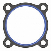 Fel-Pro Gaskets Throttle Body Gasket - 61490
