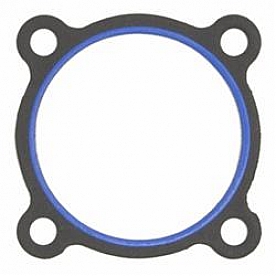 Fel-Pro Gaskets Throttle Body Gasket - 61490