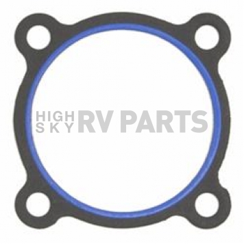 Fel-Pro Gaskets Throttle Body Gasket - 61490