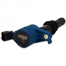 MSD Ignition Ignition Coil 82435