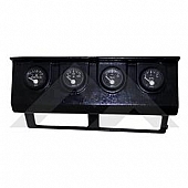 Crown Automotive Gauge Panel RT29002