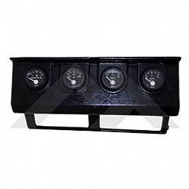 Crown Automotive Gauge Panel RT29002