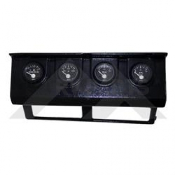 Crown Automotive Gauge Panel RT29002