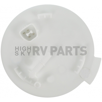 Carter Fuel Pump Electric - P76585M-1