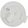 Carter Fuel Pump Electric - P76585M