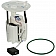 Carter Fuel Pump Electric - P76585M