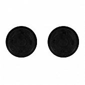 Fel-Pro Gaskets Camshaft Plug ES72756