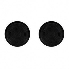 Fel-Pro Gaskets Camshaft Plug ES72756
