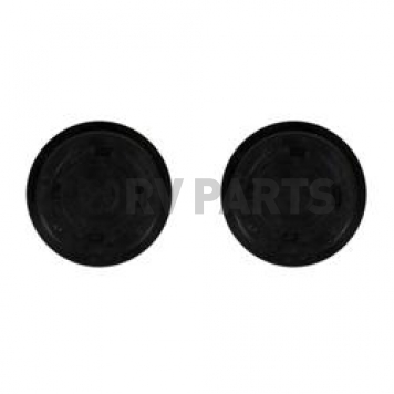 Fel-Pro Gaskets Camshaft Plug ES72756