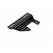 Hooker Headers Alternator Bracket 10927