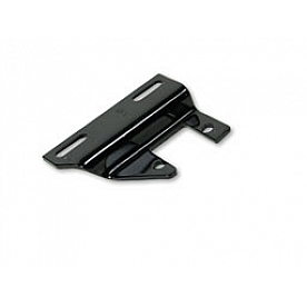 Hooker Headers Alternator Bracket 10927