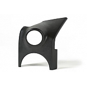 Bully Dog Performance Gauge/ Monitor Mount 31303