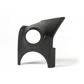 Bully Dog Performance Gauge/ Monitor Mount 31303