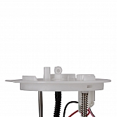 Carter Fuel Pump Electric - P76586M