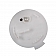Carter Fuel Pump Electric - P76586M