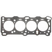 Fel-Pro Gaskets Cylinder Head Gasket - 9684 PT