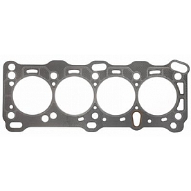 Fel-Pro Gaskets Cylinder Head Gasket - 9684 PT