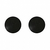Fel-Pro Gaskets Camshaft Plug ES73106
