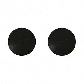 Fel-Pro Gaskets Camshaft Plug ES73106