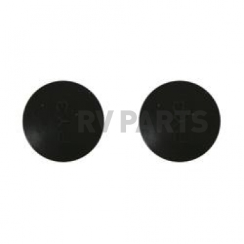 Fel-Pro Gaskets Camshaft Plug ES73106