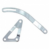 Spectre Industries Alternator Bracket 4704