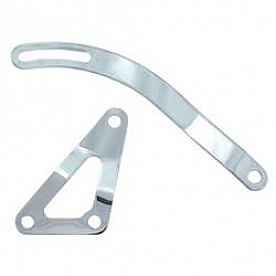 Spectre Industries Alternator Bracket 4704
