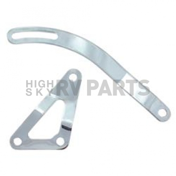 Spectre Industries Alternator Bracket 4704